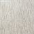 Обои Carl Robinson Carl Robinson 4