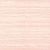 Обои Thibaut Texture Resource VI