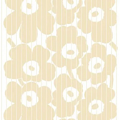 Обои Jannelli&Volpi MARIMEKKO VOL 7