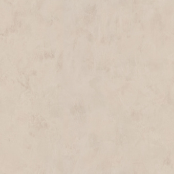 Обои Fipar Modelli di Vita