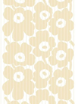 Обои Jannelli&Volpi MARIMEKKO VOL 7