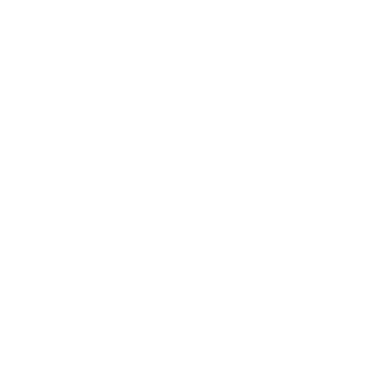 Молдинг Artpole