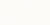Обои Andrea Rossi Spectrum Just