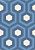 Обои Cole & Son Contemporary Restyled