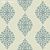 Обои Ronald Redding Designer Damasks