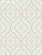 Обои Wallquest English Rose