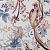 Обои 1838 Wallcoverings Pavilion