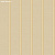 Обои Parato Vintage Home