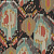 Обои Jannelli&Volpi JV171 Ikat