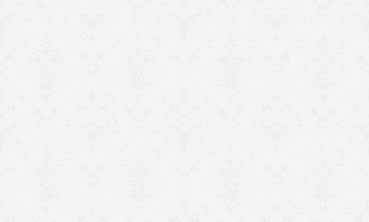 Обои Grandeco Way