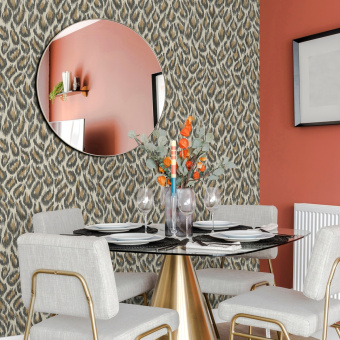 Обои A-Street Prints Daylight