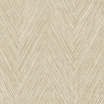 Обои York Formations