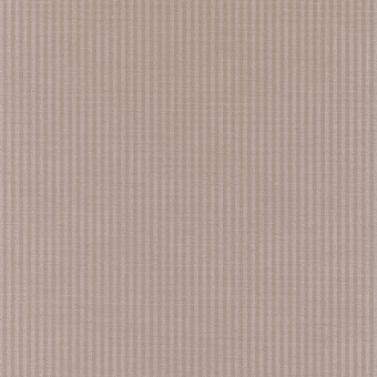 Обои Desima Rossica Line