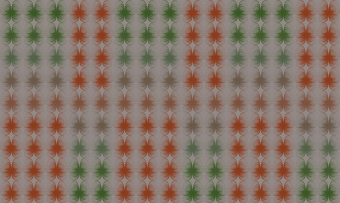 Фотообои Co.De CODE 01