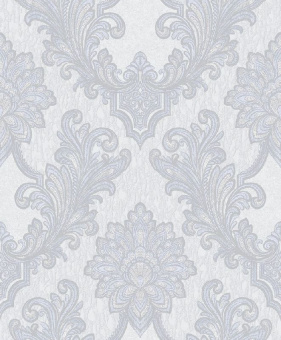 Обои Yasham  Barcelona