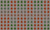 Фотообои Co.De CODE 01