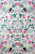 Обои Matthew Williamson DURBAR