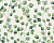 Обои AS Creation GREENERY