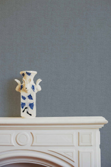 Обои Coordonne Palette