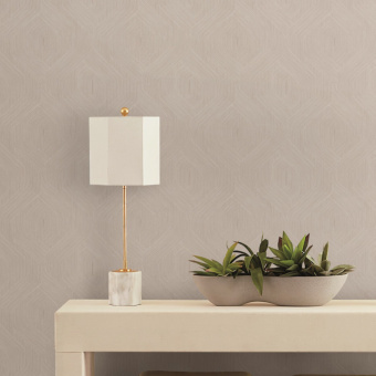 Обои York Candice Olson Natural Discovery