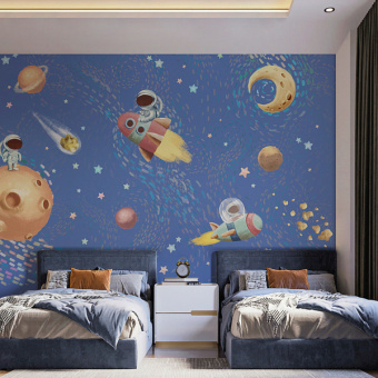 Фотообои Мне обои