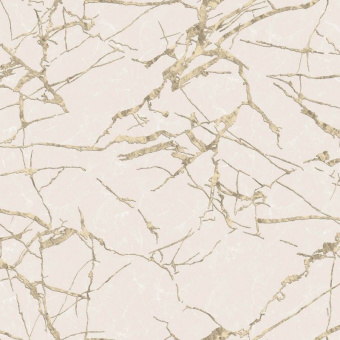 Обои Zambaiti Parati Elie Saab 2