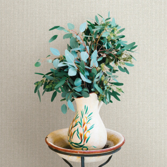 Обои A-Street Prints Terrace