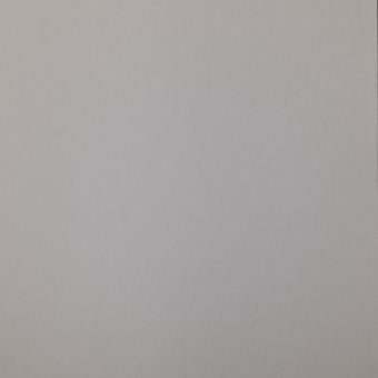 Обои Bernardo Bartalucci Coco Art