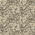 Обои York Lemieux Et Cie Signature Wallcoverings