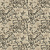 Обои York Lemieux Et Cie Signature Wallcoverings