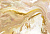 Фрески/Панно RFresco SILVER & GOLD