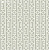 Обои Wallquest BROWNSTONE