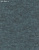 Обои Rasch Textil  Solene