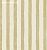 Обои Eijffinger Stripes+