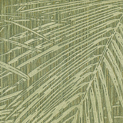 Обои JWall Shunan