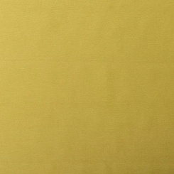 Ткань Galleria Arben  San Carlo-Grand Opera