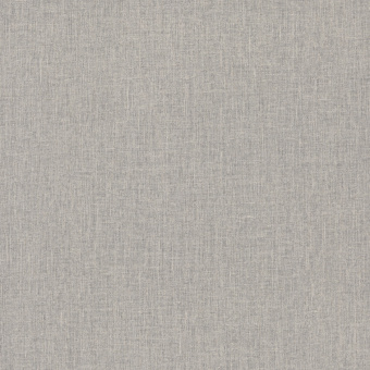 Обои York Montecito