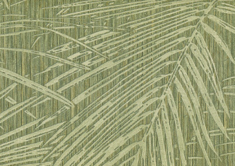 Обои JWall Shunan