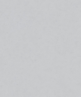 Обои Marburg Loft Essence