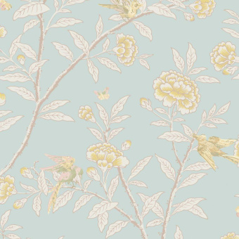 Обои Cole & Son Classics Vol. I
