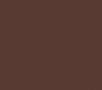 Обои Loymina Королева