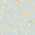 Обои Cole & Son Classics Vol. I