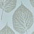 Обои Harlequin Colour 1