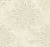 Обои KT Exclusive  Mulberry Place