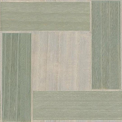 Обои Yate Masterwork Обои Yate Masterwork