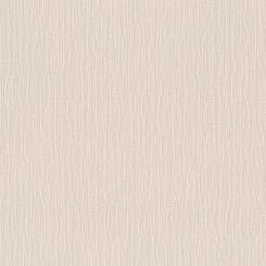 Обои Rasch Unitex