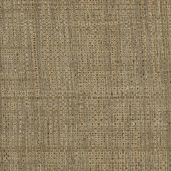 Обои Yate Naturally