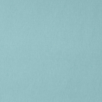 Ткань Harlequin Ario