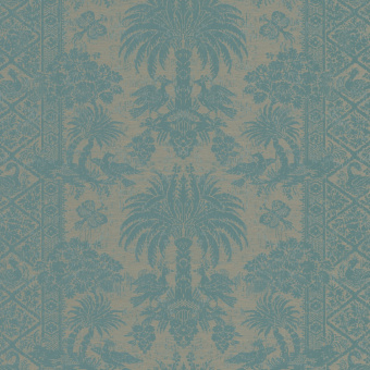 Обои NOBILIS Elixir