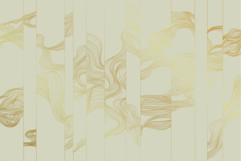 Фрески/Панно ORTOGRAF